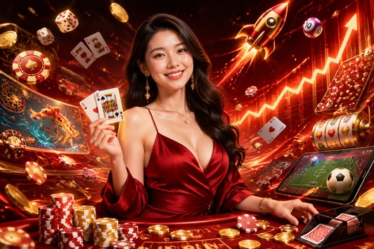 aae88