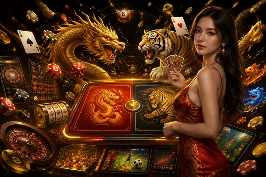 aae88