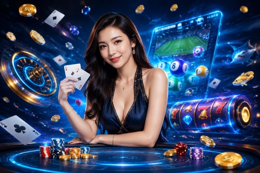 aae88