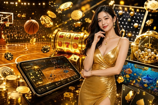 aae88