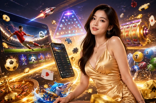 aae88