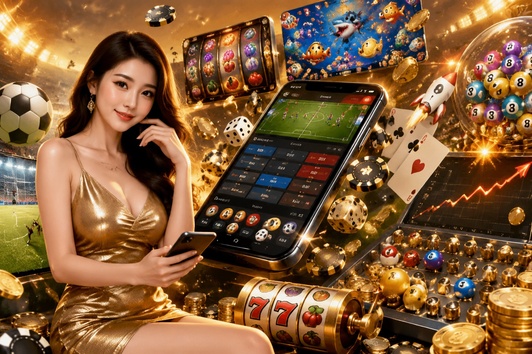 aae88