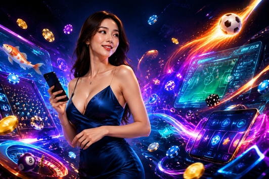 aae88