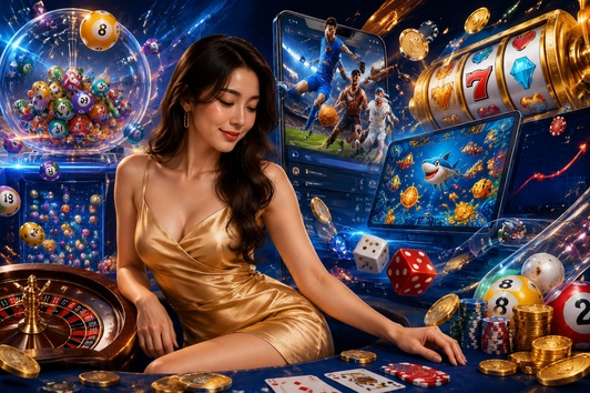 aae88