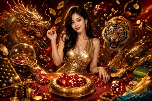 aae88