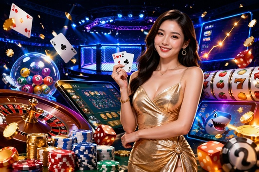 aae88
