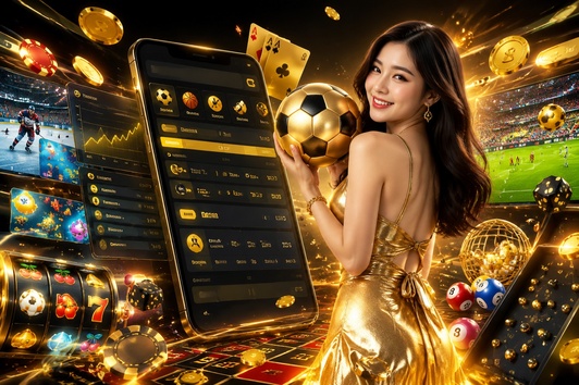aae88