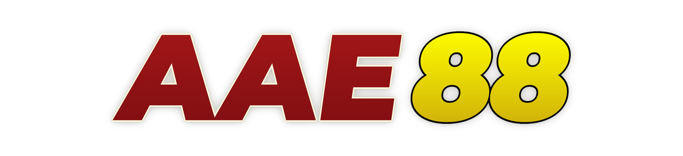 aae88
